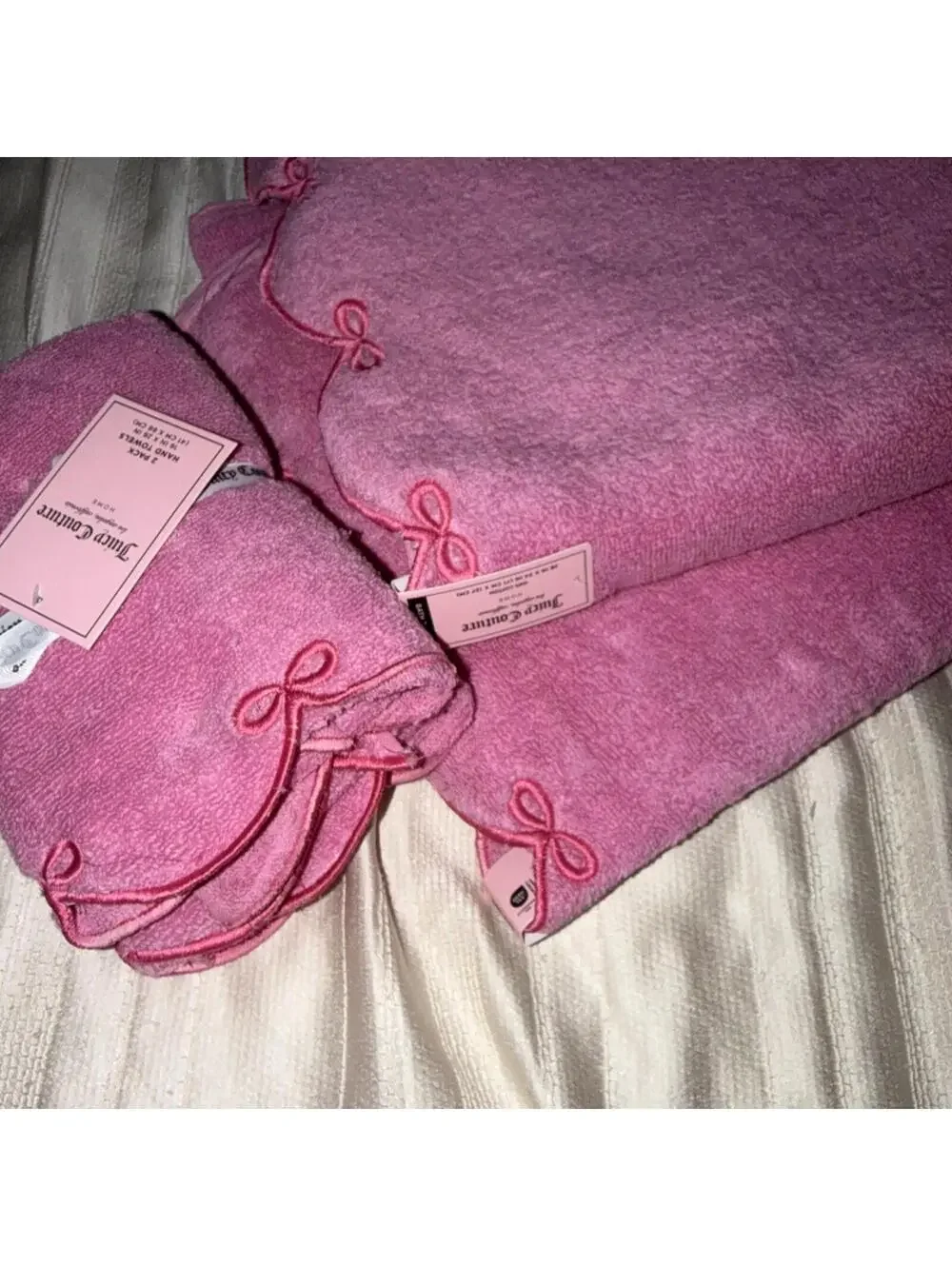 Juicy Couture juicy couture